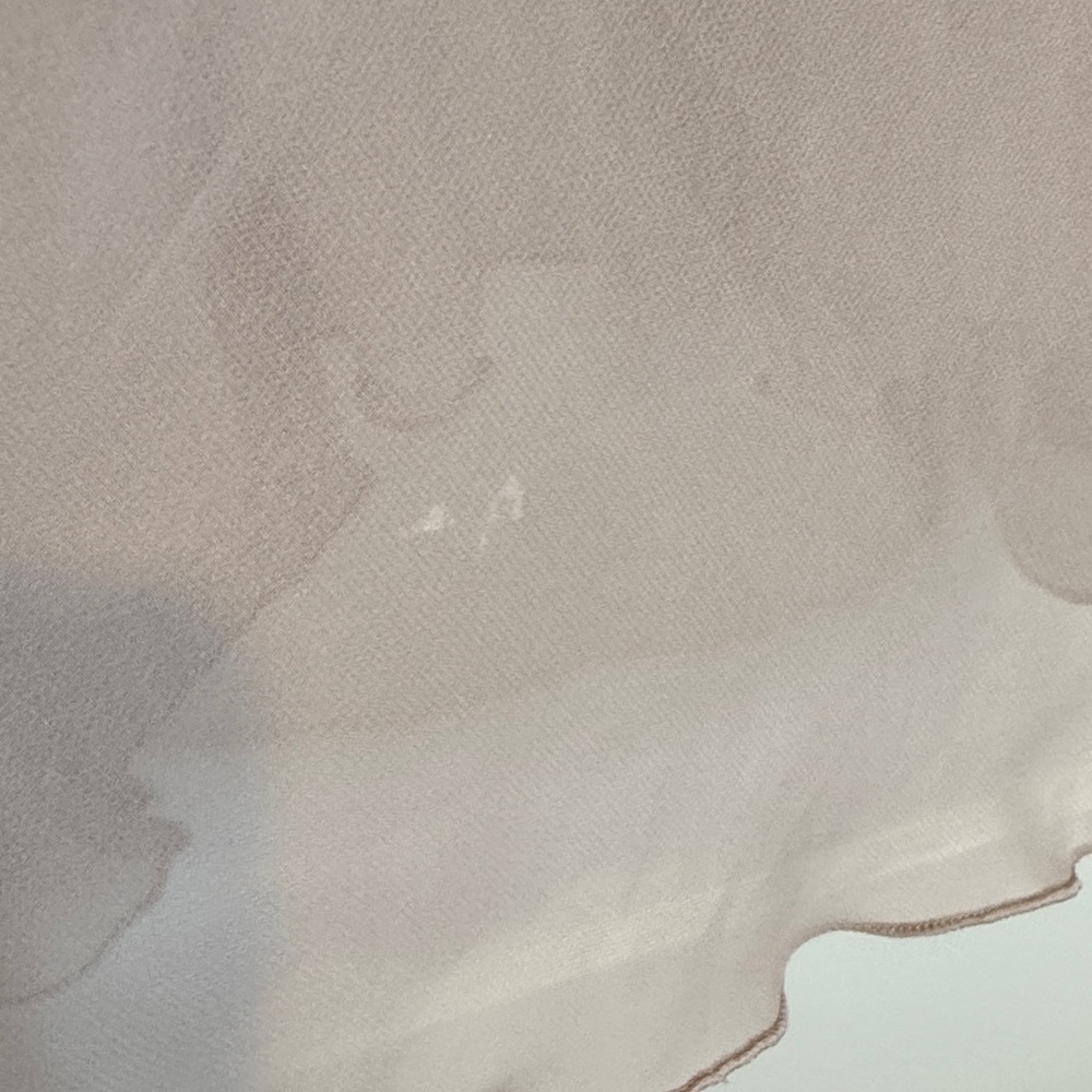 Gorgeous Pale Pink Slip - Picture 11 of 13